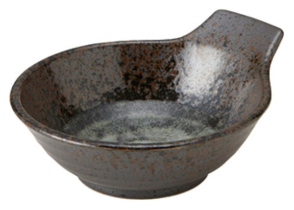 �Ɩ��p �����Ƃ񂷂� 12.5cm�y����z���{��