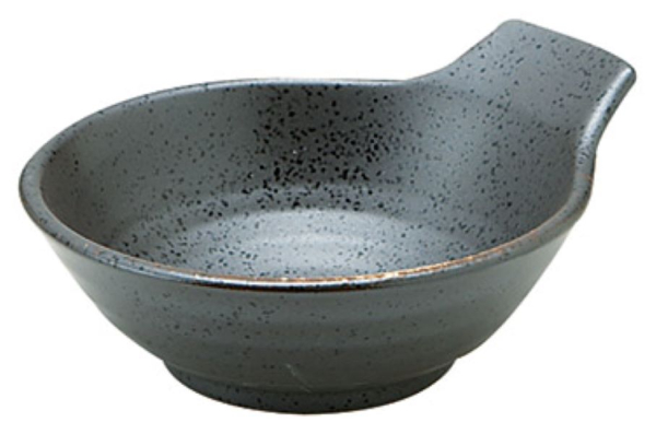 �Ɩ��p �Ô��O�Ƃ񂷂� 12.5cm�y����z���{��