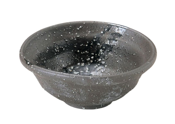 �Ɩ��p �a���ȂԂ菬���y���{���z