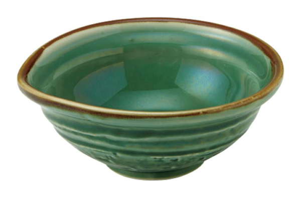 �Ɩ��p �z 14cm�{�E���y���{���z