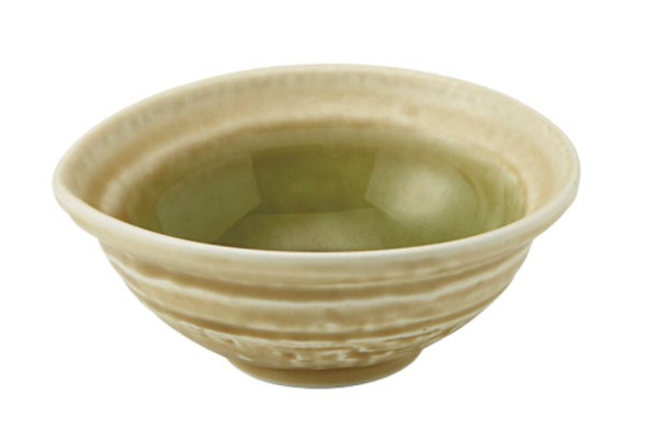 �Ɩ��p ���� 14cm�{�E���y���{���z