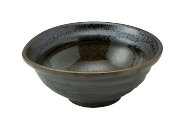 �Ɩ��p �W�� 12cm�{�E���y���{���z