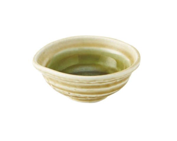 �Ɩ��p ���� 11cm�{�E���y���{���z