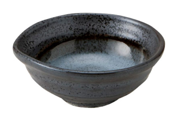 �Ɩ��p �W�� 11cm�{�E���y���{���z