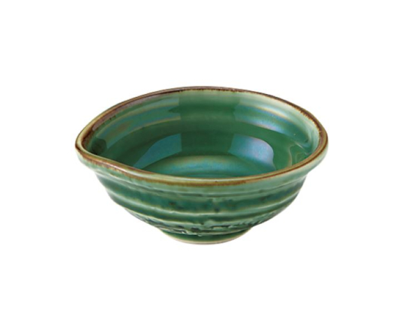 �Ɩ��p �z 11cm�{�E���y���{���z