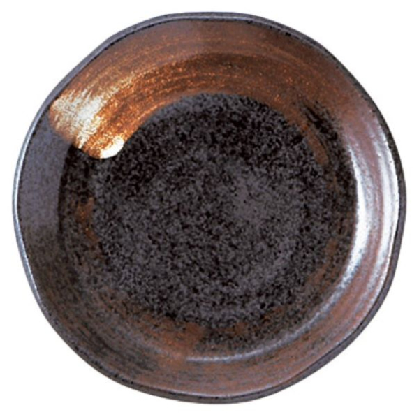 ������14.5cm���M�E���M�y���{���z