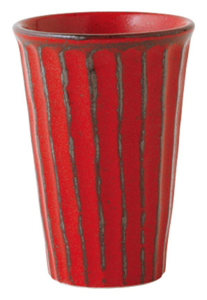 �Ē�300ml�E���̂�����E�y��`���z�����iNegoro�j�y����E���{���zA�����K�i