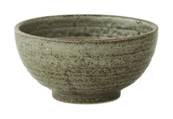 �Ɩ��p �������� ����5.0�ۘ� 820cc�y���{���z