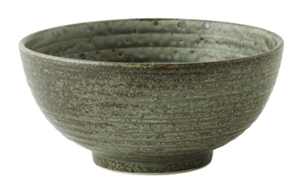 �Ɩ��p �������� ����5.8�ۘ� 1050cc�y���{���z