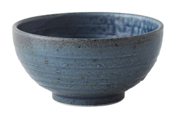 �Ɩ��p ���˂� ����5.0�ۘ� 820cc�y���{���z