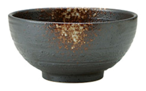 �Ɩ��p �Ô��O ����5.0�ۘ� 1050cc�y���{���z