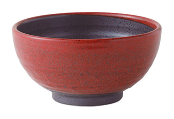 �Ɩ��p �ԗM�q���d��������5.0�ۘ��y���{���z