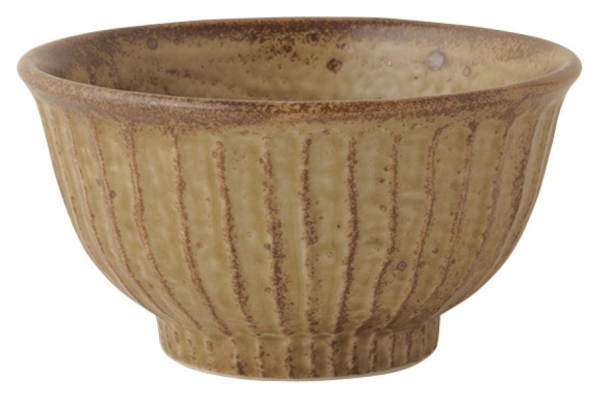 ���̂�5.5���y���{���z�̂ы����t�F�y����z