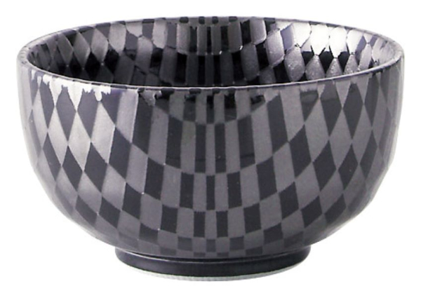 4.1�����p����12.8cm�E��ʎs�������O�y����E���{���zA�����K�i