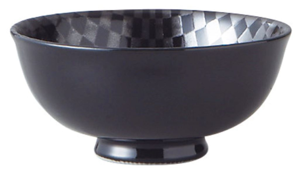 �Ɩ��p �����q��11.8cm�E��ʎs�������O�y����E���{���zA�����K