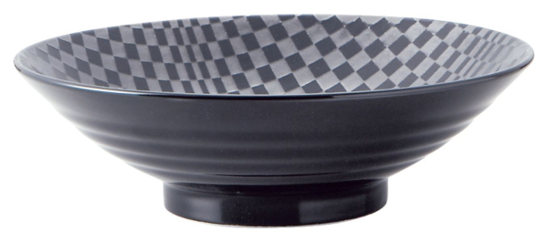 �Ɩ��p 8.0�߂񔫃�24.5cm�E��ʎs�������O�y����E���{���zA