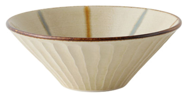 ���̂���19�����[���i��j������������y����E���{���z