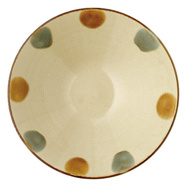 ���̂���25�����󔫁i��j�������ʖ͗l�y����E���{���z