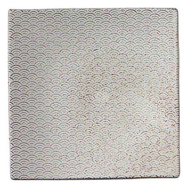 �Ɩ��p �Ñ㕲���� �C�g 13.5cm���p�M�y���{���z