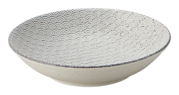 �Ɩ��p �Ñ㕲���� �C�g 13.5cm��{�E���y���{���z