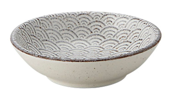 �Ɩ��p �Ñ㕲���� �C�g 8cm��{�E���y���{���z