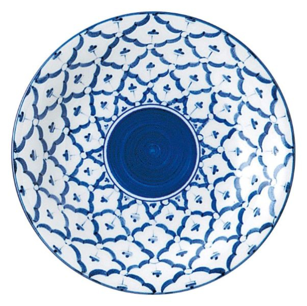 �A�W�A��/���ؗ����@�`�F���}�C ��3.5�M�y���{���z