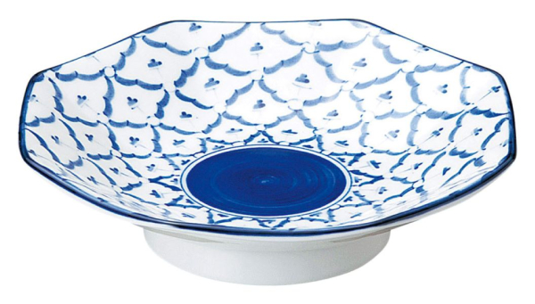 �`�F���}�C ���p�V���[�}�C�y���{���z