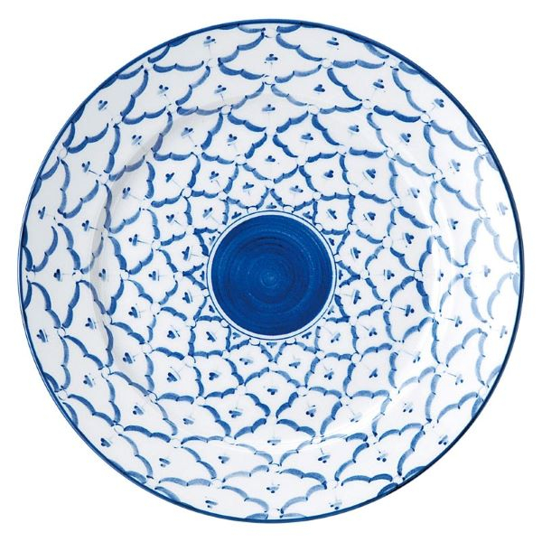 �A�W�A��/���ؗ����@�`�F���}�C 17cm�v���[�g�y���{���z