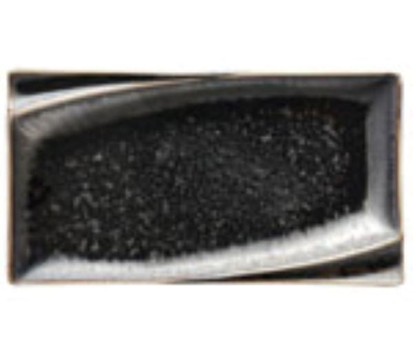 �Ɩ��p �≏.�v���m24cm���p�M_OF�y���{���z