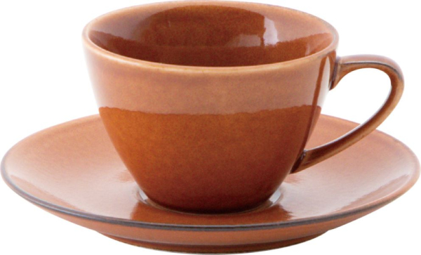 �Ɩ��p �����^�[�j�� �V�F���i �R�[�q�[�J�b�v���\�[�T�[�y���{���z