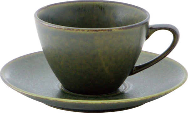 �Ɩ��p �����^�[�j�� �G���� �R�[�q�[�J�b�v���\�[�T�[�y���{���z