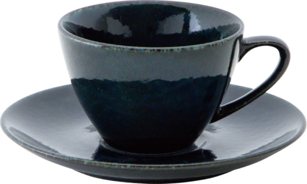 �Ɩ��p �����^�[�j�� �C���f�B�S �R�[�q�[�J�b�v���\�[�T�[�y���{���z