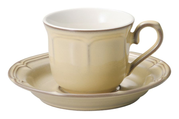 ���t�B�l �V�i�����x�[�W�� �R�[�q�[�J�b�v���\�[�T�[�y���{���z