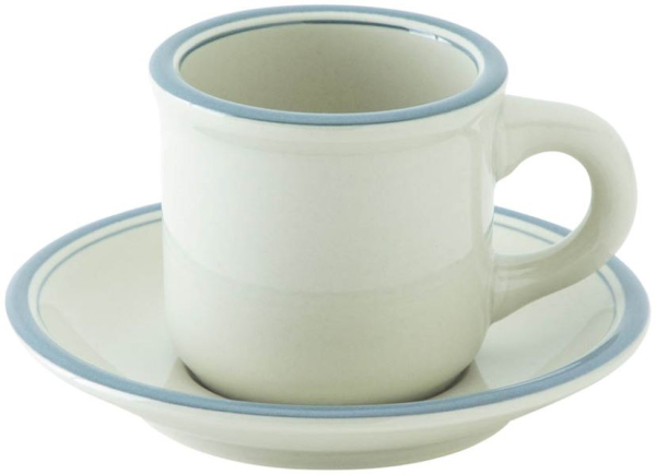 �M�����N�V�[ �_�X�e�B�[�u���[ �R�[�q�[�J�b�v���\�[�T�[(�g)�y���{���z