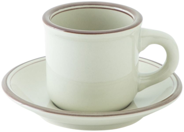 �M�����N�V�[ �X���[�L�[�u���E�� �R�[�q�[�J�b�v���\�[�T�[�y���{���z