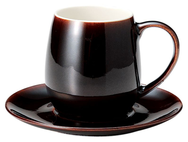 �V���v�����@�K�[�l�b�g �}�O�J�b�v���\�[�T�[(�g)�y���{���z