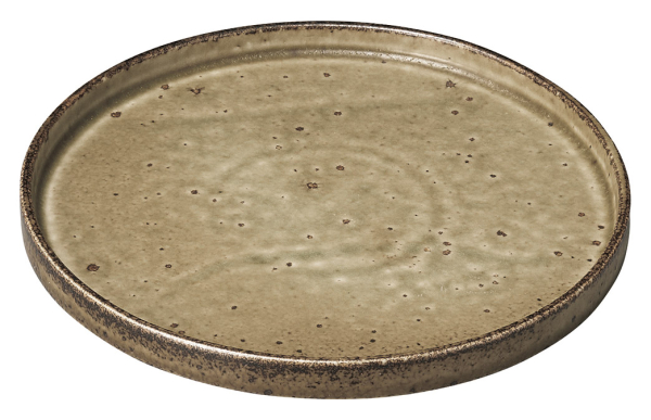 �Ɩ��p ��ы��t �v���[�gL ��24�y���{���z