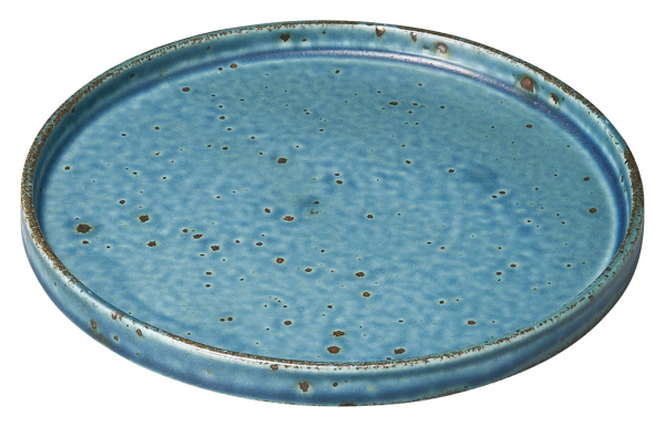 �Ɩ��p ��э��˂� �v���[�gM ��19�y���{���z