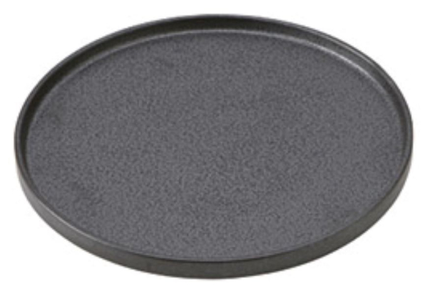 �Ɩ��p TUBE ����e �v���[�gM ��19�y���{���z