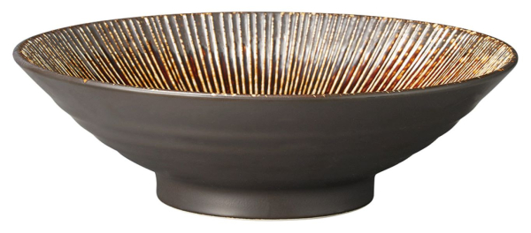 �Ɩ��p �J�� ���� ��i7.0�߂񔫃�21.4�y���{���z