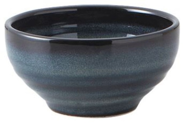 �Ɩ��p �_���� 4.0�Ȃߏ����y���{���z