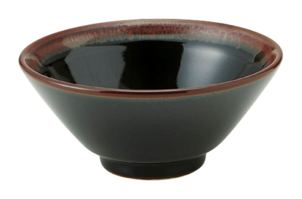 ��V 4.0���C�X���y���{���z