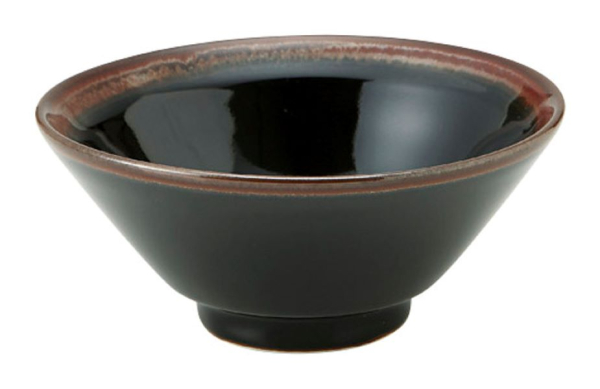 ��V 5.0���C�X���y���{���z