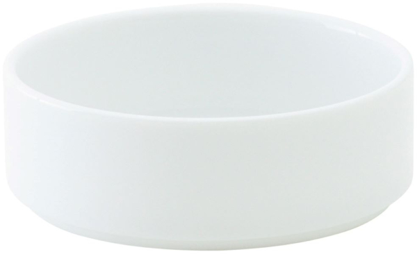 ���t�� �s���A�z���C�g 7cm�X�^�b�N�{�E�� �y���{���z