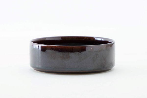 ���t�� �o�[���A���o�[ 10cm�X�^�b�N�{�E���y���{���z