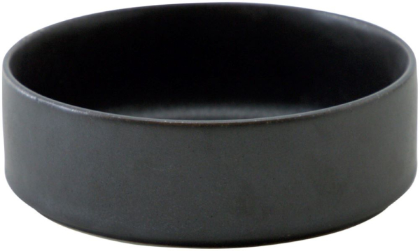 ���t�� �X�e�B���u���b�N 7cm�X�^�b�N�{�E���y���{���z