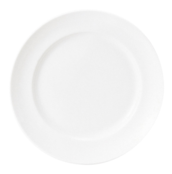 �}�[��15.5cm�ێM �����y���{���z