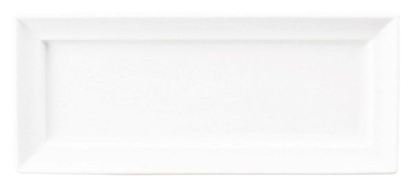 �Ɩ��p �}�[�� 28cm�ג��p�M�y���{���z