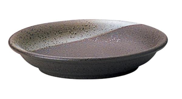 �Ɩ��p �O�� 10.5cm�M�y���{���z