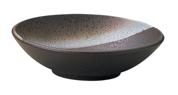 �Ɩ��p �O�� 14cm��{�E���y���{���z